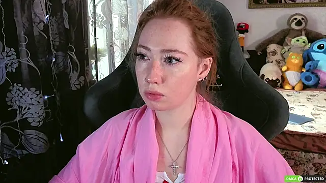 Snapshot of TinaBrook chatting on 04-09-26, 04:47 TinaBrook online show from 04-09-26, 04:47