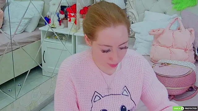 TinaBrook online show from 01-11-26, 03:57