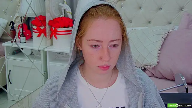 TinaBrook online show from 09-26-25, 03:46