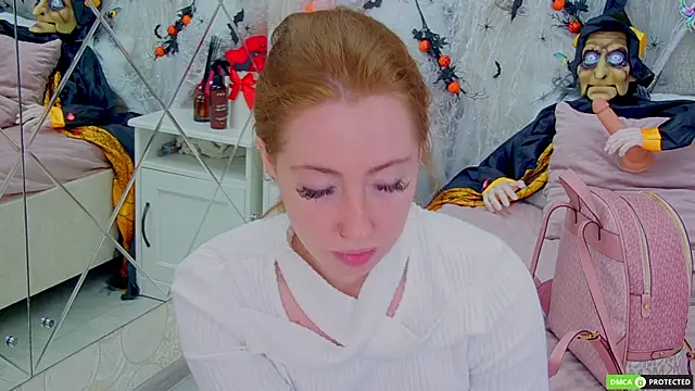 TinaBrook online show from 10-22-25, 04:23