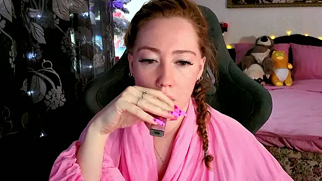 Snapshot of TinaBrook chatting on 03-04-26, 03:47 TinaBrook online show from 03-04-26, 03:47