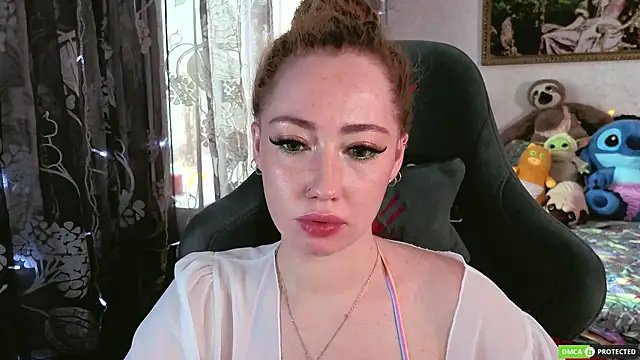 TinaBrook online show from 04-28-26, 05:01