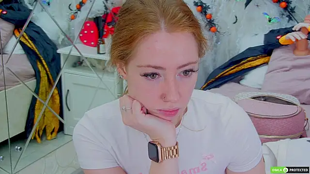 TinaBrook online show from 10-29-25, 04:11