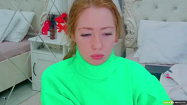 TinaBrook online show from 11-04-25, 03:43