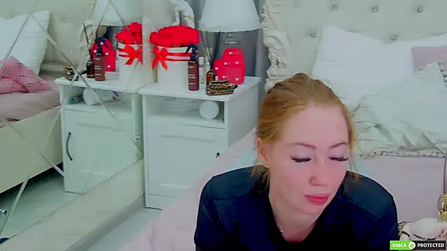 TinaBrook online show from 10-13-25, 03:19