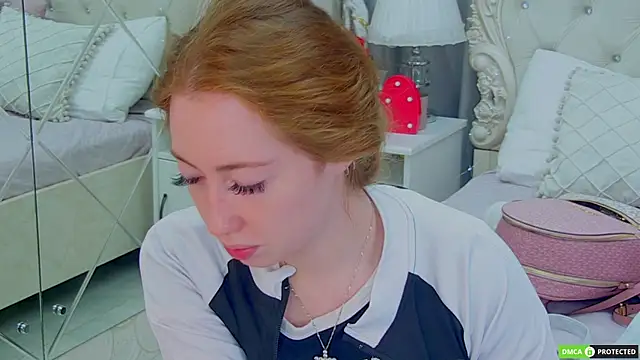 TinaBrook online show from 12-03-25, 03:40