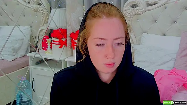 TinaBrook online show from 09-09-25, 04:22