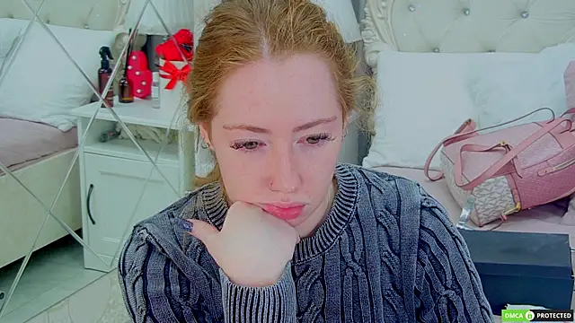 TinaBrook online show from 11-14-25, 03:54