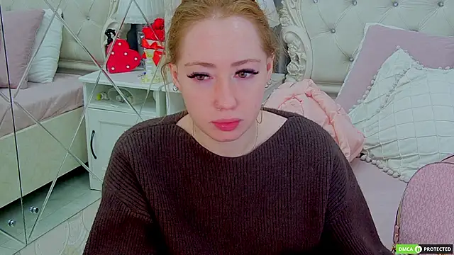 TinaBrook online show from 02-02-26, 03:38