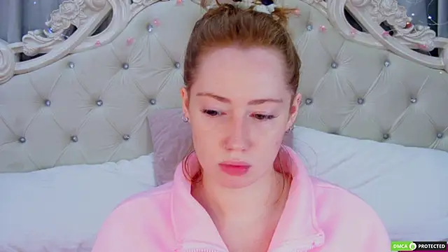 TinaBrook online show from 03-21-25, 03:44