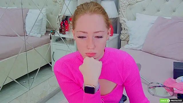 TinaBrook online show from 10-14-25, 03:29