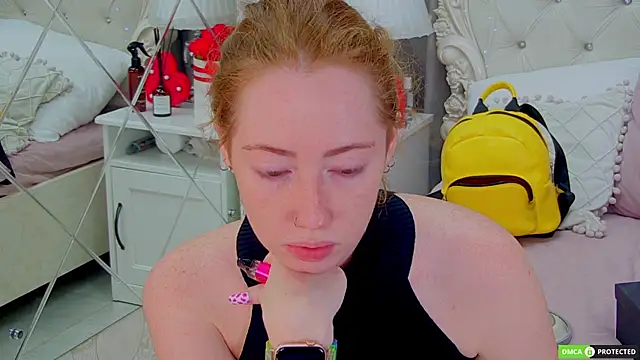 TinaBrook online show from 09-24-25, 03:24