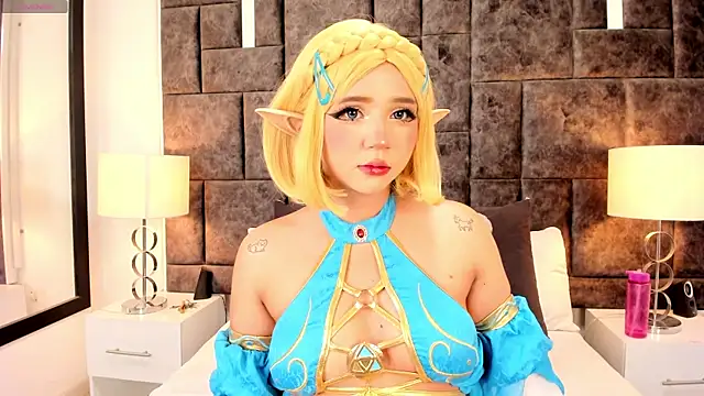 Petit-Rosse online show from 02-10-25, 08:00