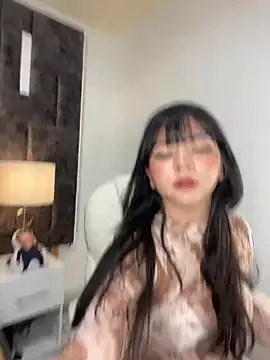 Petit-Rosse online show from 03-12-25, 10:17