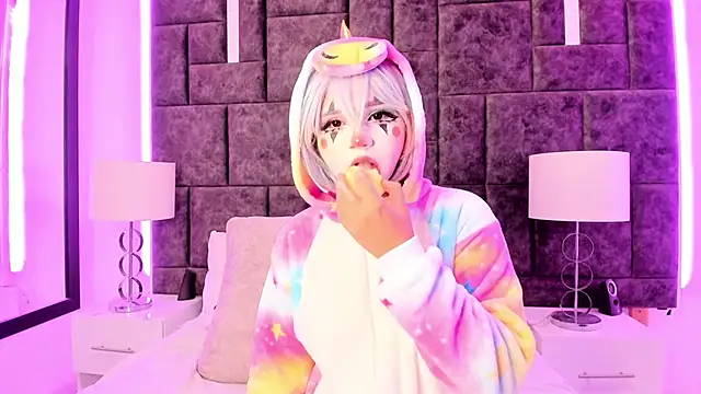 Petit-Rosse online show from 02-05-25, 08:35