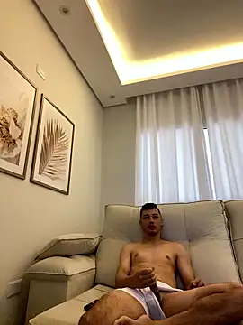 alexsandropllt online show from 01-11-26, 10:00