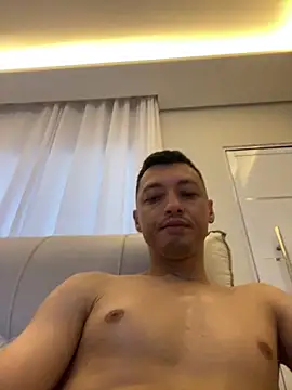 alexsandropllt online show from 04-02-26, 10:11