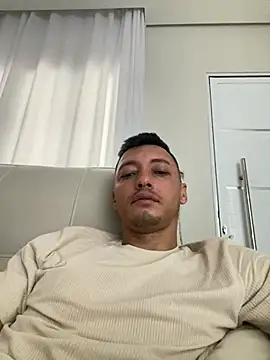 alexsandropllt online show from 03-01-26, 11:10