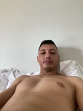 alexsandropllt online show from 02-21-26, 07:27