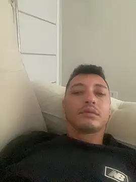 alexsandropllt online show from 03-19-26, 12:05