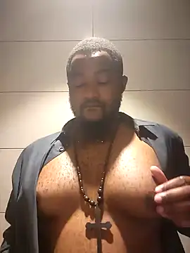 douksm online show from 01-17-25, 11:06