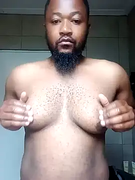 douksm online show from 01-11-25, 05:52