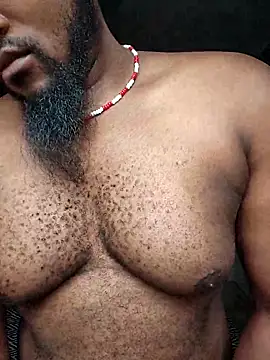 douksm online show from 11-16-25, 08:19