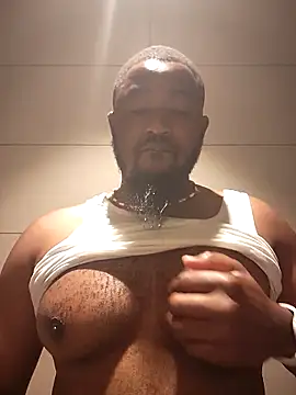 douksm online show from 10-08-25, 06:48