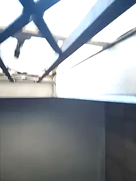 douksm online show from 11-01-25, 05:14