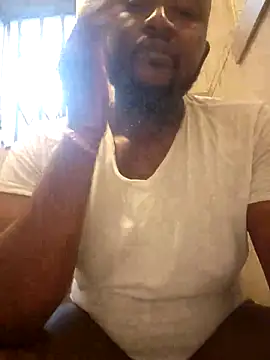 douksm online show from 02-27-25, 04:21