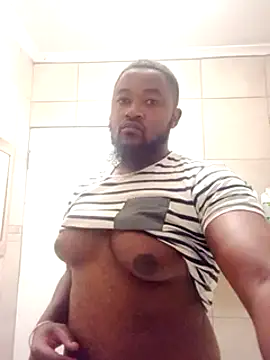 douksm online show from 12-30-24, 06:27