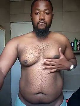 douksm online show from 03-10-25, 03:20