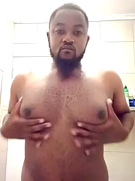 douksm online show from 02-03-25, 03:31