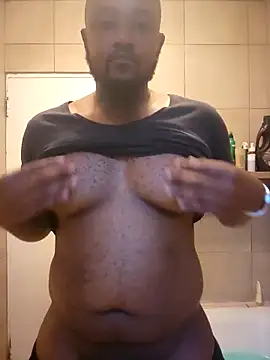 douksm online show from 03-19-25, 04:13