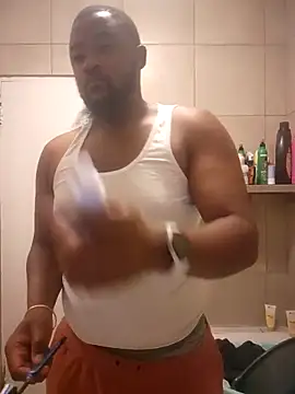 douksm online show from 03-05-25, 03:51