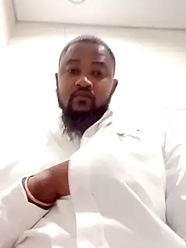 douksm online show from 02-03-25, 08:46