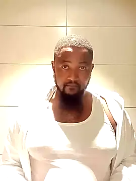 douksm online show from 02-07-25, 12:17