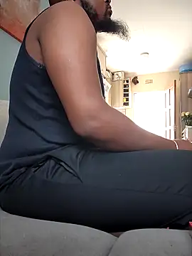 douksm online show from 10-19-25, 06:16