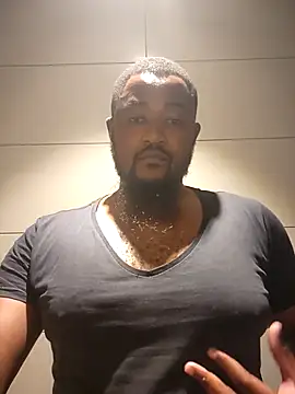 douksm online show from 02-13-25, 02:31