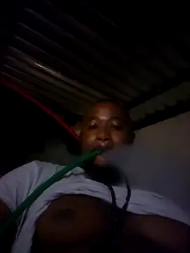 douksm online show from 02-18-25, 05:20