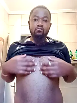 douksm online show from 01-09-25, 03:36