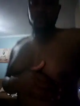 douksm online show from 02-17-25, 03:58