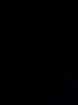 douksm online show from 02-17-25, 05:44