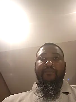 douksm online show from 02-15-25, 07:06