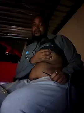 douksm online show from 02-19-25, 06:00