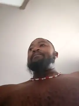 douksm online show from 09-26-25, 06:09