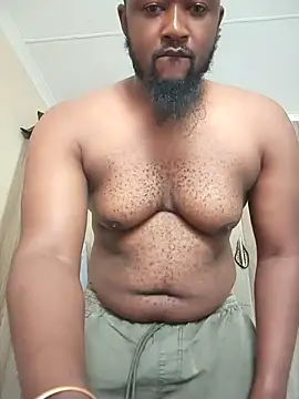 douksm online show from 03-09-25, 12:09