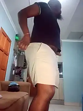 douksm online show from 12-26-24, 09:26