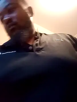 douksm online show from 01-08-25, 03:40