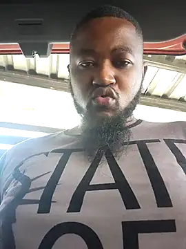 douksm online show from 03-23-25, 08:04